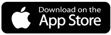 app store