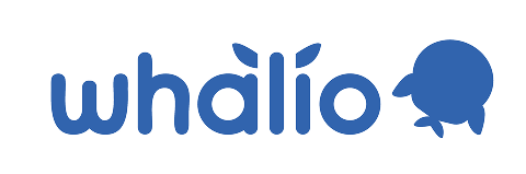 Logotip